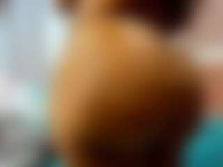 olivahot31's Live Sex Cam Show