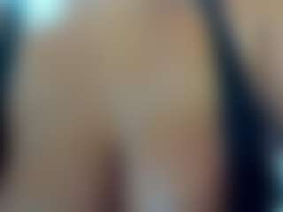 olivahot31's Live Sex Cam Show