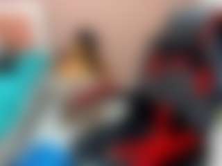 olivahot31's Live Sex Cam Show
