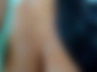 olivahot31's Live Sex Cam Show