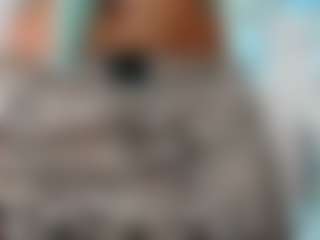 olivahot31's Live Sex Cam Show