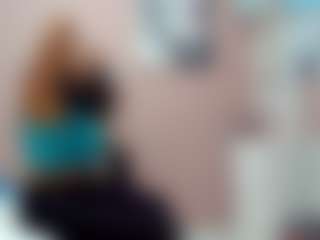 olivahot31's Live Sex Cam Show