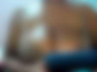 olivahot31's Live Sex Cam Show