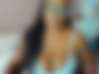 olivahot31 MILF webcam performer live streaming