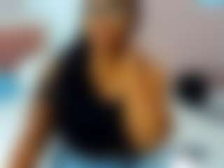 olivahot31's Live Sex Cam Show