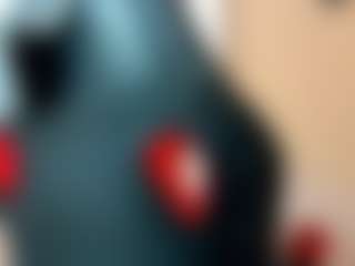 Live cam show with olivahot31 - Ebony on Camsoda