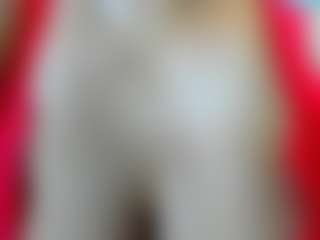 olivahot31's Live Sex Cam Show