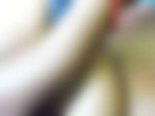 olivahot31 MILF webcam performer live streaming