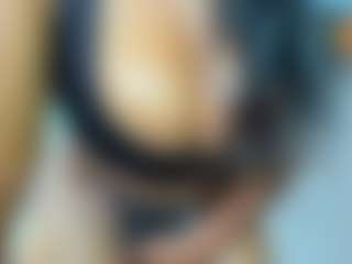 olivahot31's Live Sex Cam Show