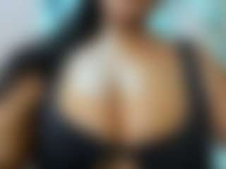 Live cam show with olivahot31 - Cum In Pussy on Camsoda