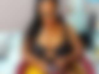 olivahot31's Live Sex Cam Show