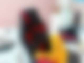 olivahot31's Live Sex Cam Show