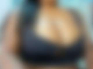 olivahot31's Live Sex Cam Show