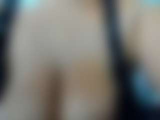 Live cam show with olivahot31 - Cum In Pussy on CamwithHer