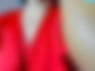 olivahot31's Live Sex Cam Show