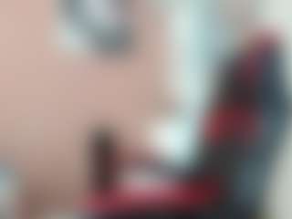 olivahot31's Live Sex Cam Show
