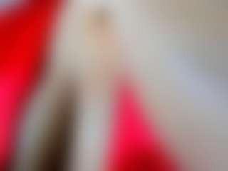 olivahot31's Live Sex Cam Show