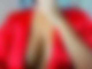 olivahot31's Live Sex Cam Show