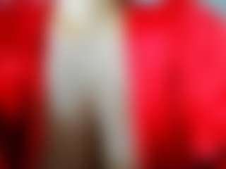 olivahot31's Live Sex Cam Show