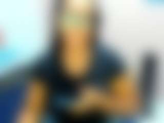 olivahot31's Live Sex Cam Show