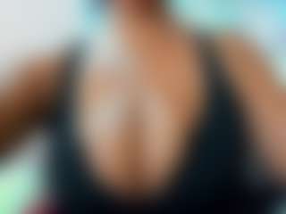 Live cam show with olivahot31 - Cum In Pussy on infinitiblacc.com