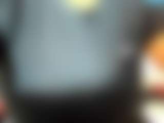 Live cam show with olivahot31 - Black Middle Aged on CSO-WL