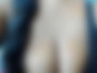 Live cam show with olivahot31 - Middle Aged on SpankPalCams