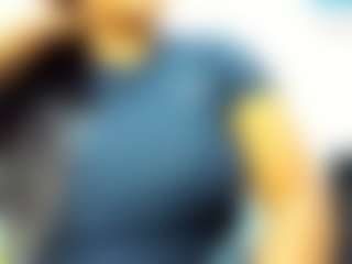 Live cam show with olivahot31 - Thick on Camsoda