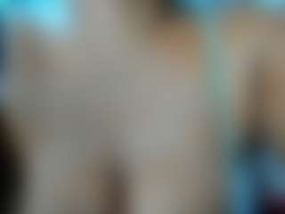 olivahot31 MILF webcam performer live streaming