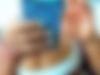 olivahot31's Live Sex Cam Show