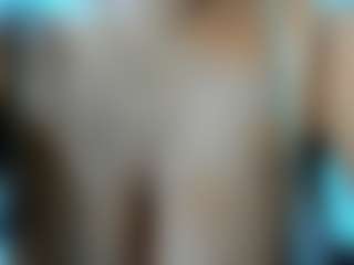 olivahot31's Live Sex Cam Show