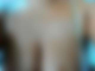 olivahot31's Live Sex Cam Show