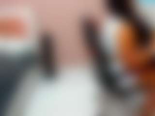 olivahot31's Live Sex Cam Show