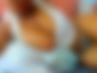 olivahot31's Live Sex Cam Show