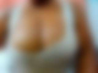 olivahot31's Live Sex Cam Show