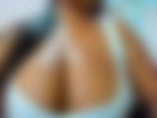 Live cam show with olivahot31 - Lovense on thefappeningchat.com