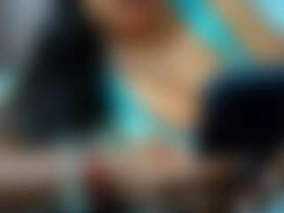 olivahot31's Live Sex Cam Show