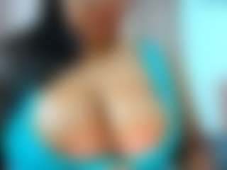Live cam show with olivahot31 - Ebony Big Ass on xxxlivecams.org