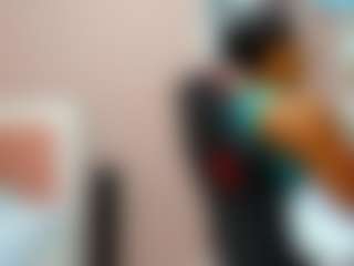 Live cam show with olivahot31 - Ride on Streamer API