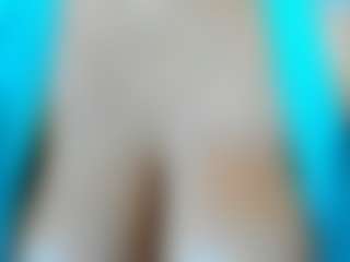 Live cam show with olivahot31 - Middle Aged on dasdasdadada.com