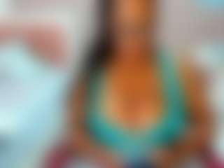 Live cam show with olivahot31 - Black Middle Aged on dasdasdadada.com