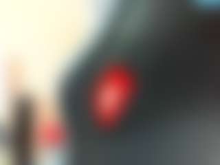 olivahot31's Live Sex Cam Show