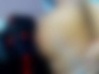 Show live cam dengan olivahot31 - Cum In Pussy di Camsoda