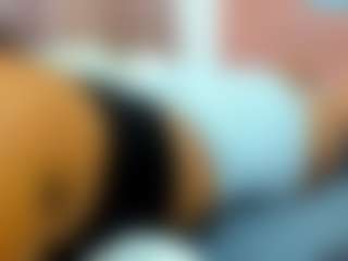 olivahot31's Live Sex Cam Show