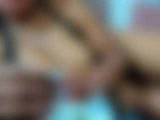 olivahot31's Live Sex Cam Show