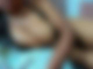 olivahot31's Live Sex Cam Show