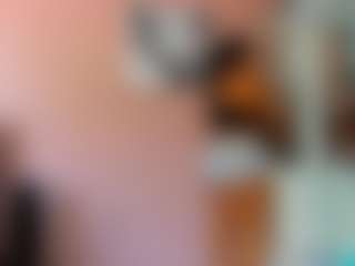olivahot31's Live Sex Cam Show