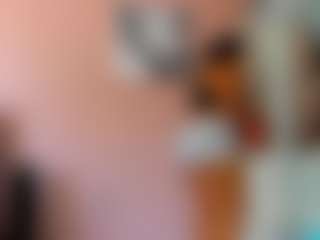 olivahot31's Live Sex Cam Show