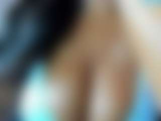 Live cam show with olivahot31 - Middle Aged on Camsoda