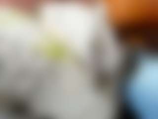 Live cam show with olivahot31 - Ebony on madthumbs
